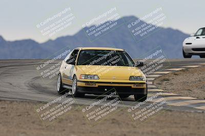 media/Nov-22-2025-Speed Ventures (Sat) [[a198746dab]]/7-Yellow Group/Session 2 (Turn 12)/